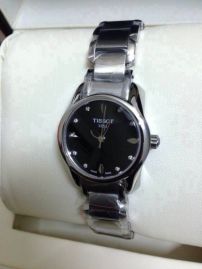 Picture of Tissot Watches T028 _SKU0907180058304652